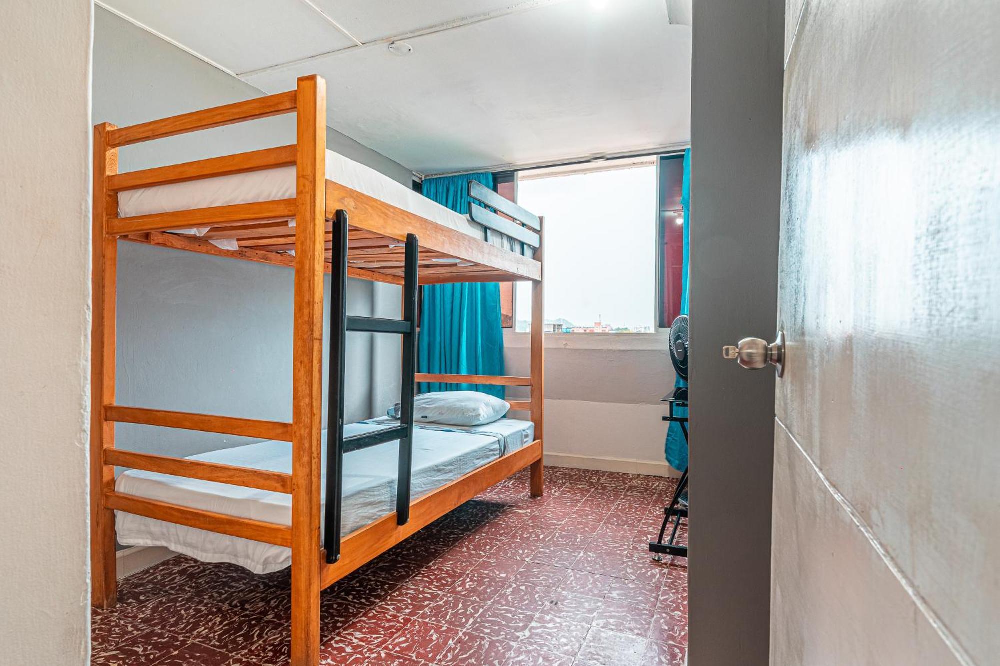 Comodos En El Centro De * Santa Marta (Magdalena)